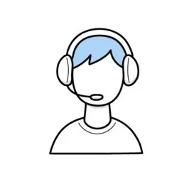 پشتیبانی تعمیریخچال در قم