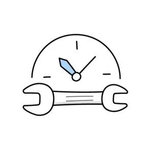 تعمیر یخچال در منزل قم