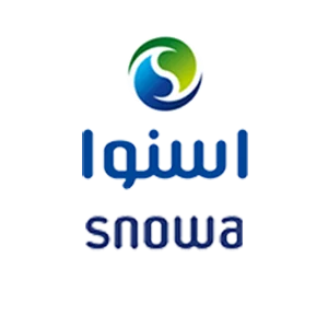 نمایندگی اسنوا در قم