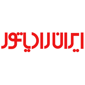 نمایندگی پکیج ایران رادیاتور در قم