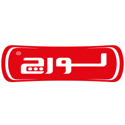 نمایندگی پکیج لورچ در قم